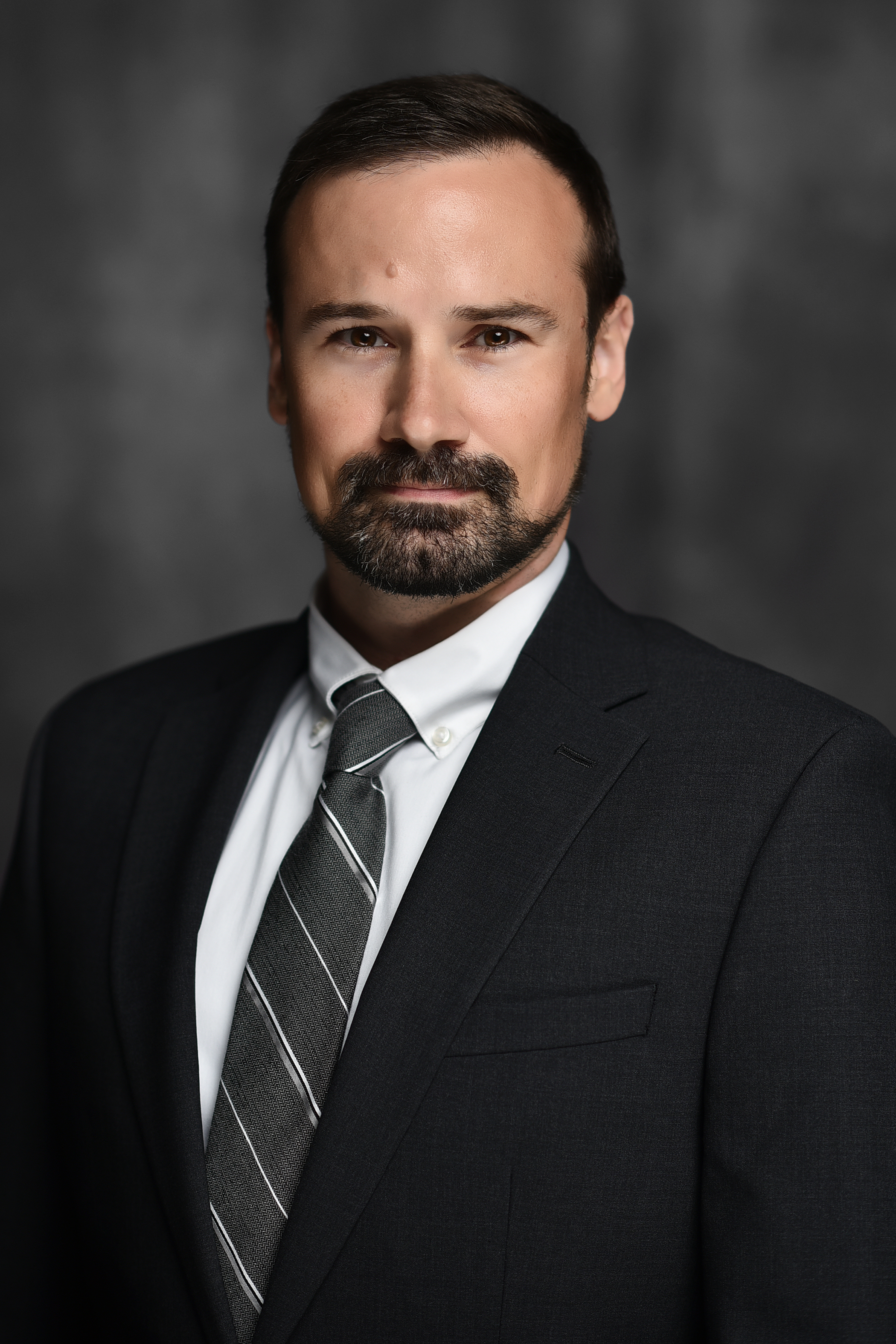 Matthew Light