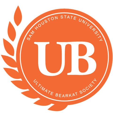 UB_Society_Logo-removebg-preview.png