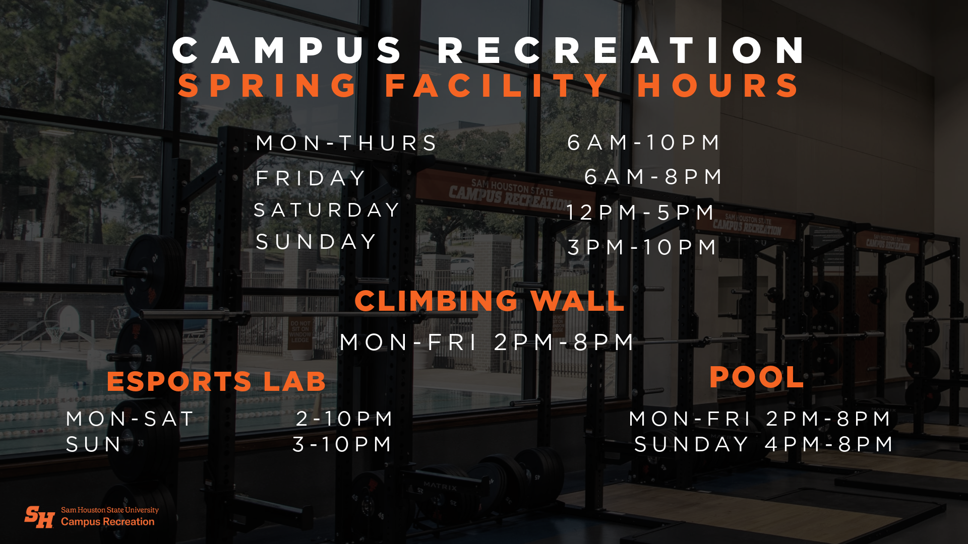 Facility-hours-poster-24x36-2-SpringHoursDigitalSignage.png