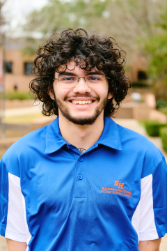 Wildaniel Cortes photo