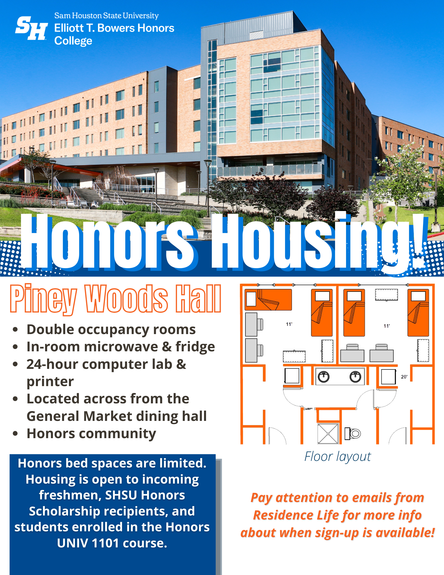 HonorsHousing.png