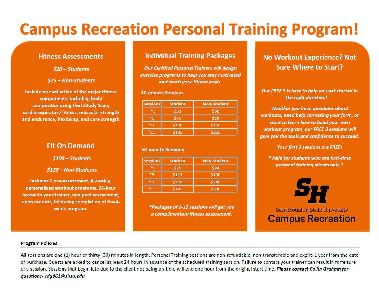 PersonalTrainingPackages.jpg