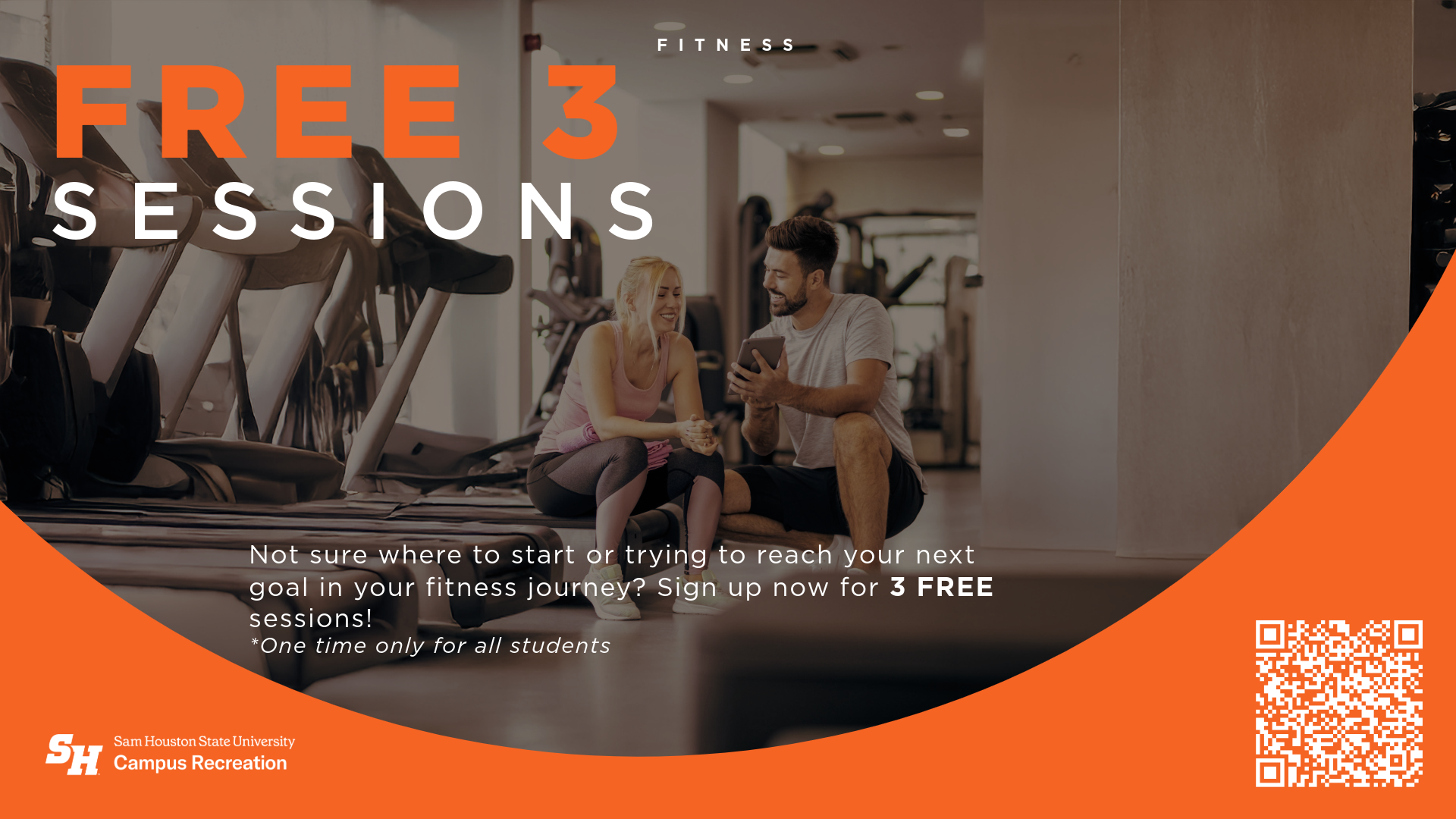 FitnessFree30-3-DigitalSignage.png