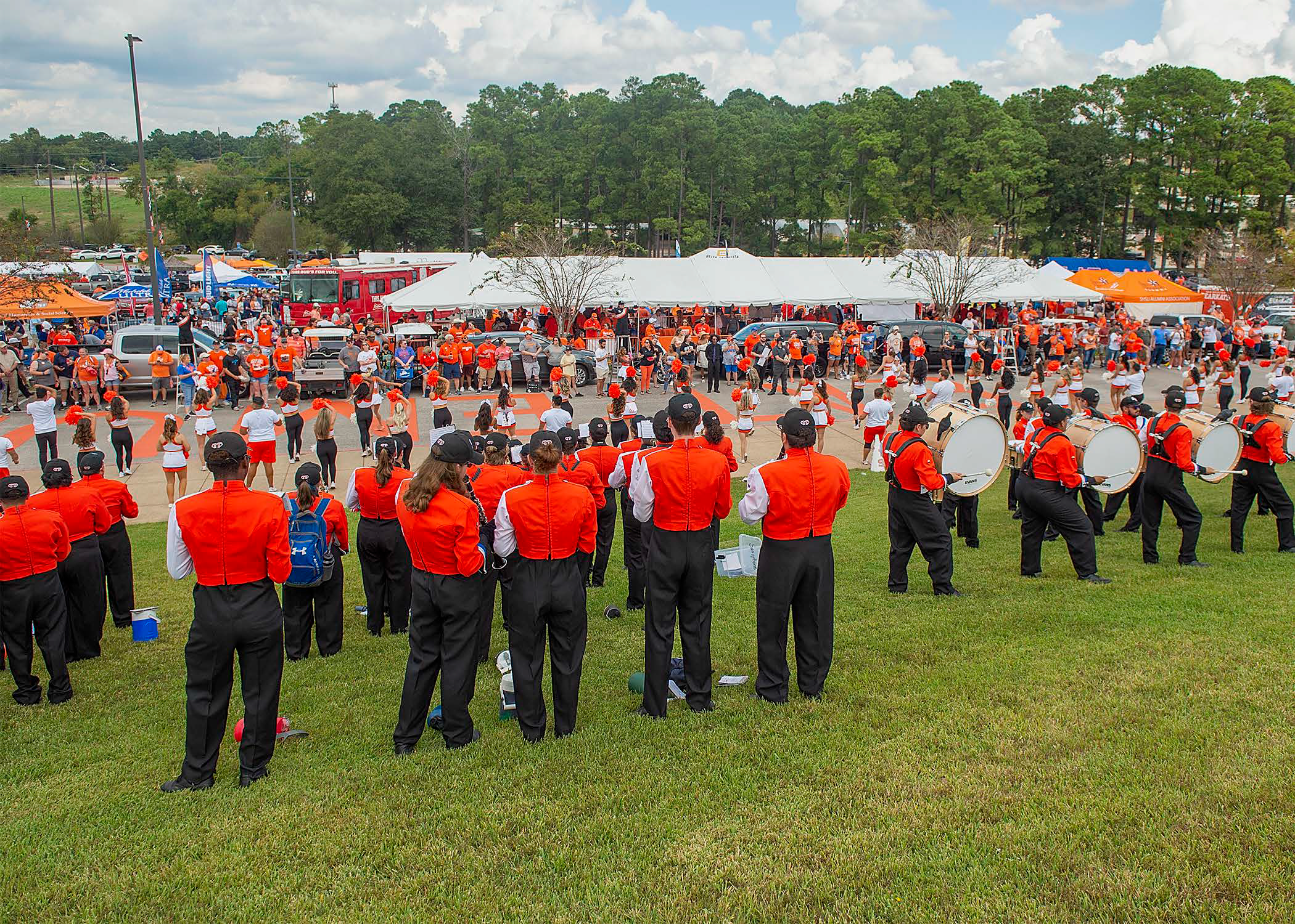 JSUTailgate13.png