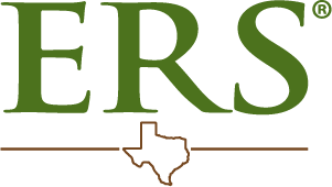 ERS Logo