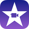 Apple iMovie