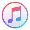 Apple iTunes