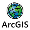 Esri ArcGIS Desktop