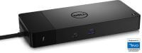 Dell Thunderbolt Laptop Docking Station