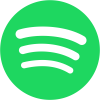 Spotify Music