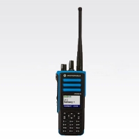 Two Way Radio