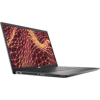 Dell Latitude 7430 Laptop