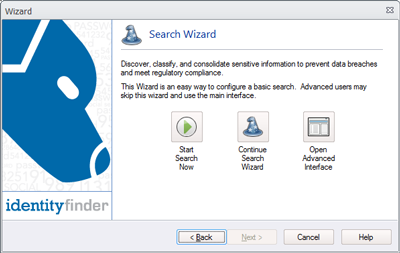 PCSearchWizard