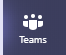 Teams Icon