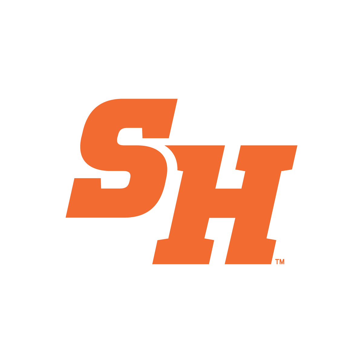 SH orange