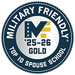 25-26 Top 10 Spouse School