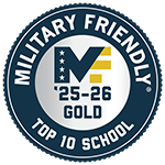 25-26 Top 10 School