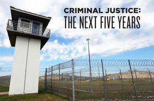 Texas Trib speaker image