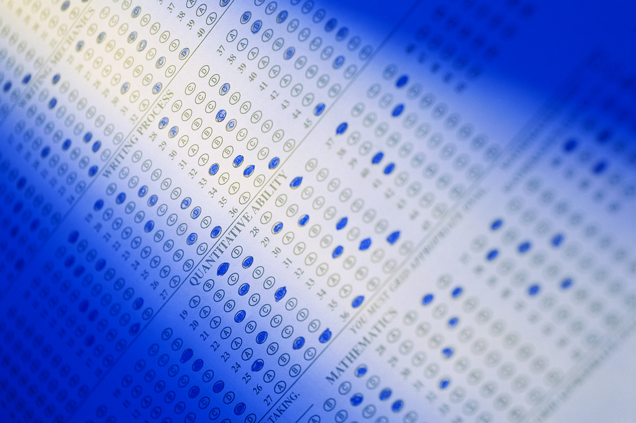 IDEA Forms IDEA Forms