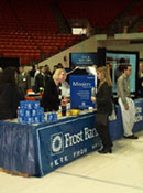 Conference Display