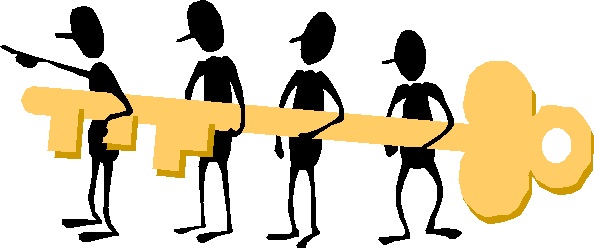 Syllabi Template Syllabi Template