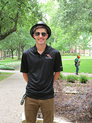 Unacceptable Photo 2