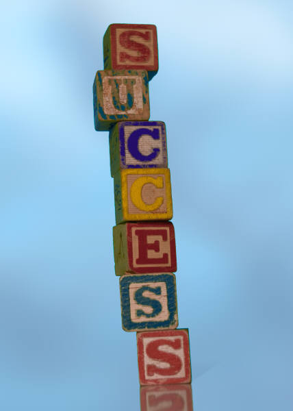 SAM Center SAM Center