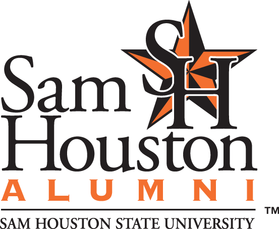 Alumni Logo