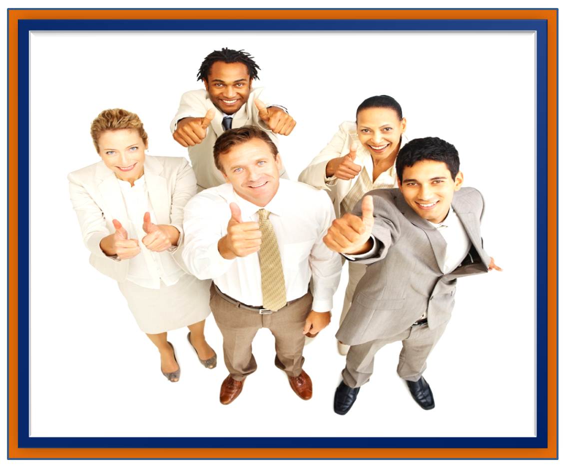 orientation orientation