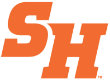 Sam Houston State University Logo