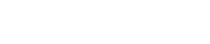 Sam Houston State University Logo