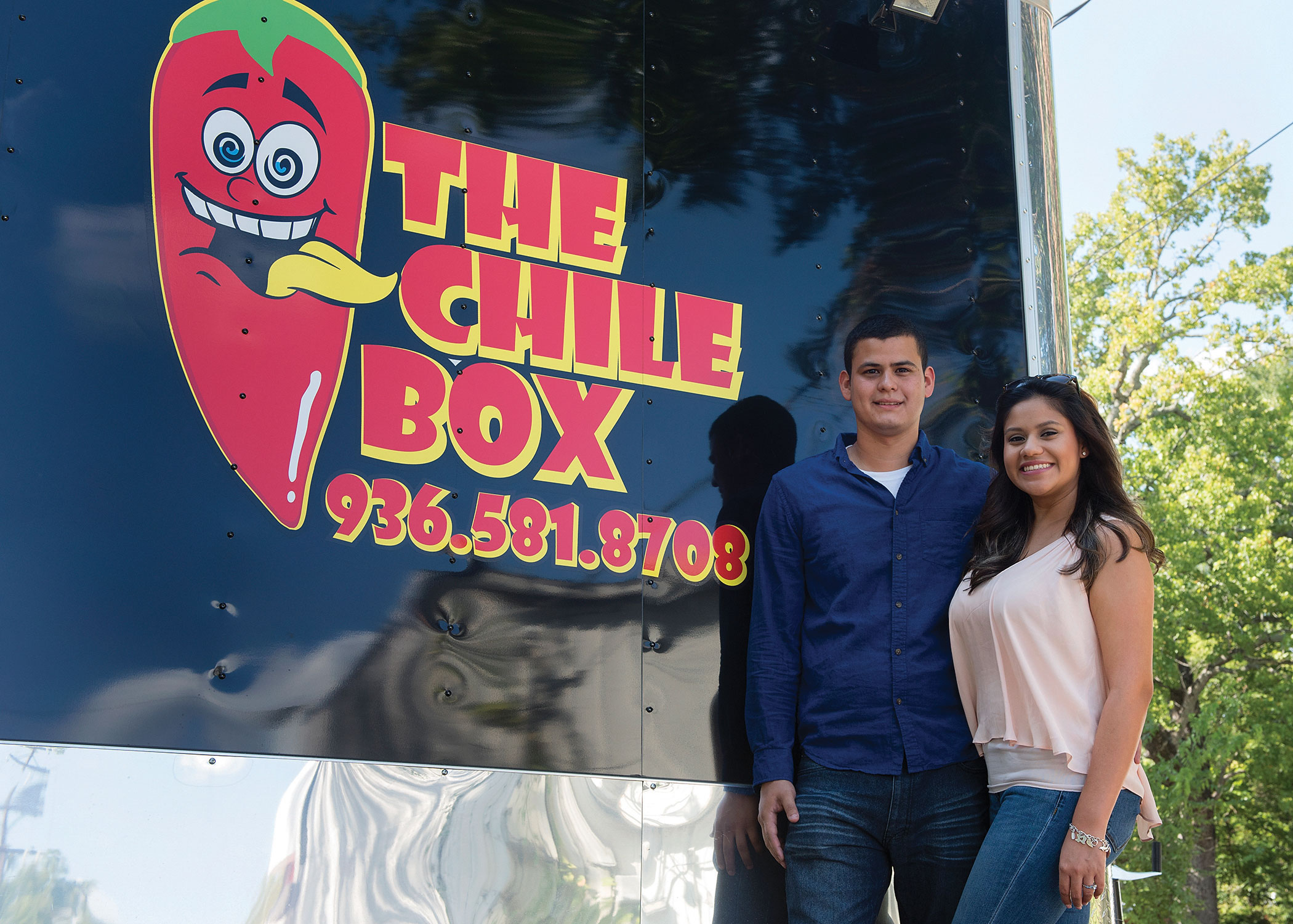 ChileBox1