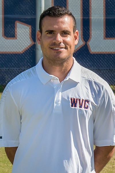 LeonardoVieiraFreireWVC2