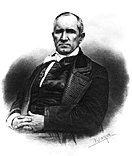 Sam Houston